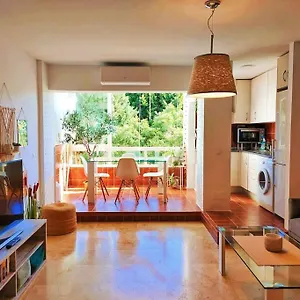 Duplex In Apartamento