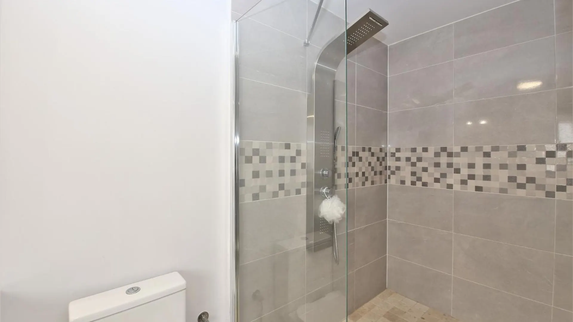 Estepona Centre Apartment Puccini 0*,  Spain